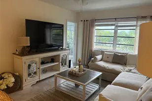 3430 NW 52nd Ave, Tamarac, FL 33319 - Photo 4