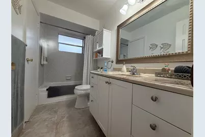 3430 NW 52nd Avenue #308, Lauderdale Lakes, FL 33319 - Photo 18