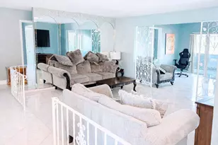 5710 NW 13th Ct, Lauderhill, FL 33313 - Photo 2