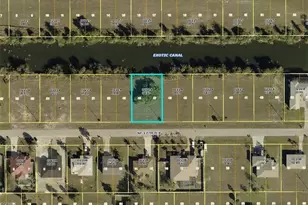 1711 NE 17th Terrace, Cape Coral, FL 33909 - Photo 1