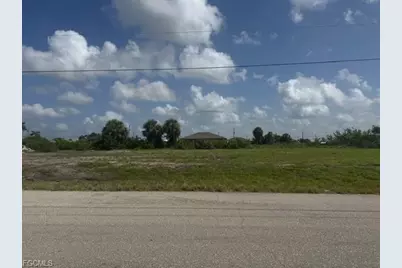 2435 NW 6th Street, Cape Coral, FL 33993 - Photo 2