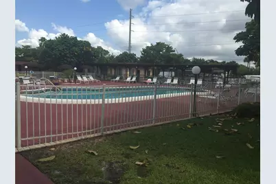 2901 NW 46th Avenue #106, Fort Lauderdale, FL 33313 - Photo 24