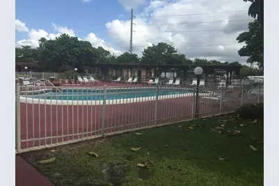 2901 NW 46th Avenue #106, Lauderdale Lakes, FL 33313 - Photo 24