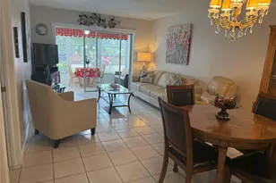 2901 NW 46th Ave, Lauderdale Lakes, FL 33313 - Photo 2