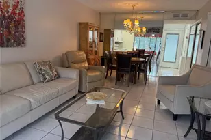 2901 NW 46th Ave, Fort Lauderdale, FL 33313 - Photo 4