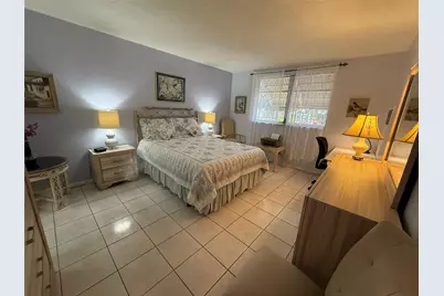2901 NW 46th Avenue #106, Lauderdale Lakes, FL 33313 - Photo 14