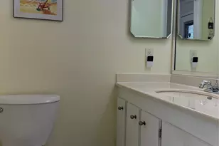 2901 NW 46th Ave, Lauderdale Lakes, FL 33313 - Photo 18