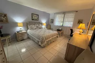 2901 NW 46th Ave, Lauderdale Lakes, FL 33313 - Photo 14