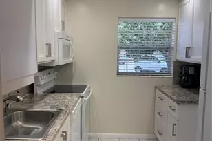 2901 NW 46th Ave, Lauderdale Lakes, FL 33313 - Photo 8