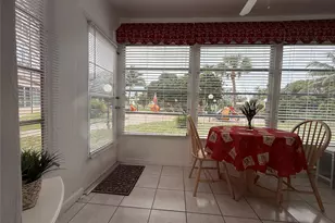 2901 NW 46th Ave, Fort Lauderdale, FL 33313 - Photo 18