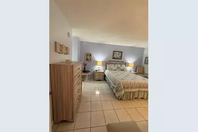 2901 NW 46th Avenue #106, Fort Lauderdale, FL 33313 - Photo 12