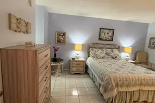 2901 NW 46th Ave, Fort Lauderdale, FL 33313 - Photo 12