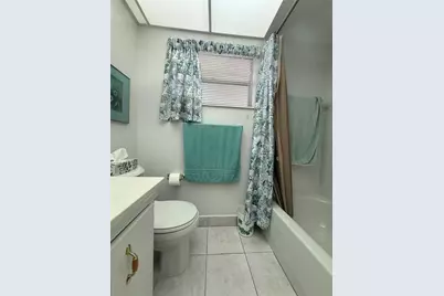 2901 NW 46th Avenue #106, Lauderdale Lakes, FL 33313 - Photo 16