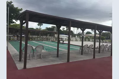 2901 NW 46th Avenue #106, Lauderdale Lakes, FL 33313 - Photo 26