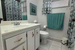 2901 NW 46th Ave, Fort Lauderdale, FL 33313 - Photo 14