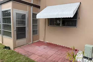 2901 NW 46th Ave, Fort Lauderdale, FL 33313 - Photo 20