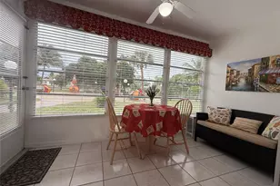 2901 NW 46th Ave, Lauderdale Lakes, FL 33313 - Photo 20