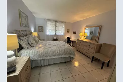 2901 NW 46th Avenue #106, Lauderdale Lakes, FL 33313 - Photo 12