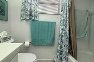 2901 NW 46th Ave, Lauderdale Lakes, FL 33313 - Photo 16