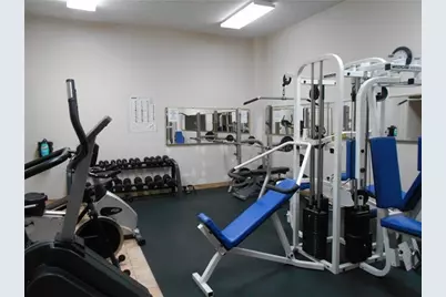 2901 NW 46th Avenue #106, Lauderdale Lakes, FL 33313 - Photo 34