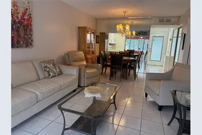 2901 NW 46th Avenue #106, Lauderdale Lakes, FL 33313 - Photo 4