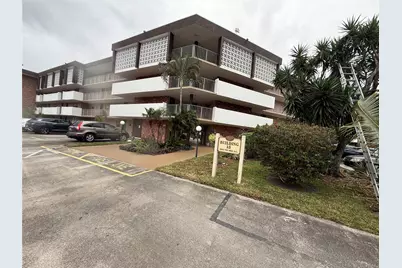 2901 NW 46th Avenue #106, Lauderdale Lakes, FL 33313 - Photo 22