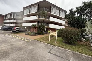 2901 NW 46th Ave, Lauderdale Lakes, FL 33313 - Photo 22