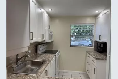 2901 NW 46th Avenue #106, Lauderdale Lakes, FL 33313 - Photo 6