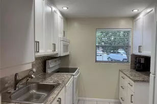 2901 NW 46th Ave, Lauderdale Lakes, FL 33313 - Photo 6