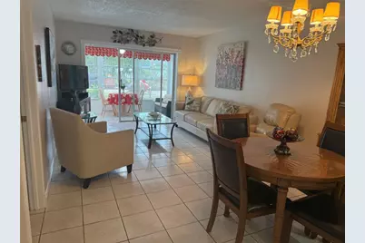 2901 NW 46th Avenue #106, Lauderdale Lakes, FL 33313 - Photo 2