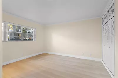 1965 SE 5th Court #104, Pompano Beach, FL 33060 - Photo 12