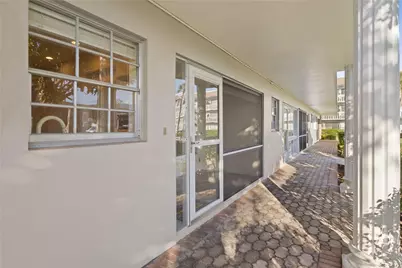 1965 SE 5th Court #104, Pompano Beach, FL 33060 - Photo 4