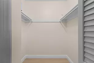 1965 SE 5th Ct, Pompano Beach, FL 33060 - Photo 16