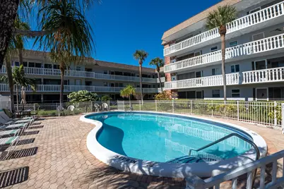 1965 SE 5th Court #104, Pompano Beach, FL 33060 - Photo 20