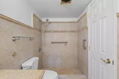 1965 SE 5th Court #104, Pompano Beach, FL 33060 - Photo 18