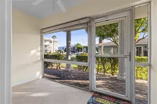 1965 SE 5th Ct, Pompano Beach, FL 33060 - Photo 2