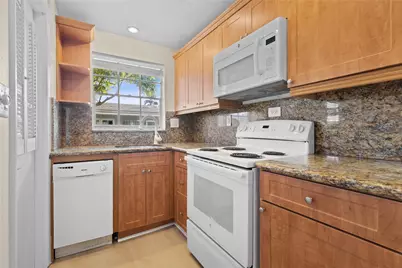 1965 SE 5th Court #104, Pompano Beach, FL 33060 - Photo 10