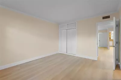1965 SE 5th Court #104, Pompano Beach, FL 33060 - Photo 14