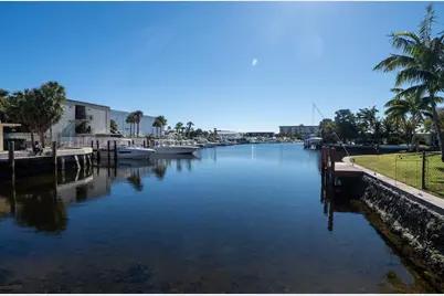 1965 SE 5th Court #104, Pompano Beach, FL 33060 - Photo 22