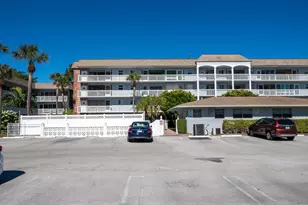 1965 SE 5th Ct, Pompano Beach, FL 33060 - Photo 1