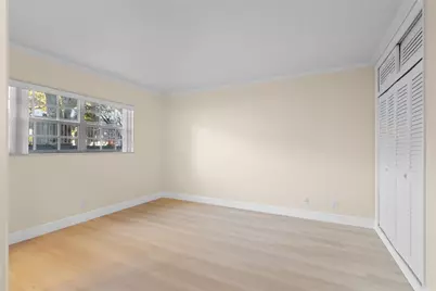 1965 SE 5th Court #104, Pompano Beach, FL 33060 - Photo 12