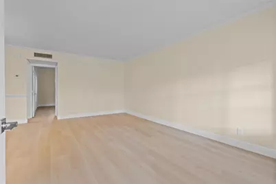 1965 SE 5th Court #104, Pompano Beach, FL 33060 - Photo 6