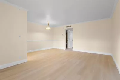 1965 SE 5th Court #104, Pompano Beach, FL 33060 - Photo 8