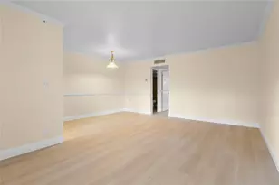 1965 SE 5th Ct, Pompano Beach, FL 33060 - Photo 8