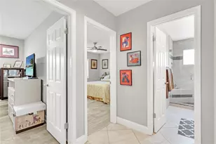 8324 NW 80 St, Tamarac, FL 33321 - Photo 22