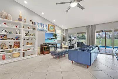 8324 NW 80th Street, Tamarac, FL 33321 - Photo 6