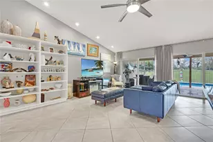 8324 NW 80 St, Tamarac, FL 33321 - Photo 6