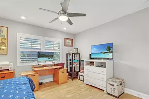 8324 NW 80 St, Tamarac, FL 33321 - Photo 24