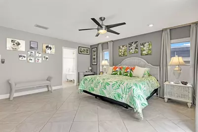 8324 NW 80th Street, Tamarac, FL 33321 - Photo 18