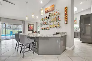 8324 NW 80 St, Tamarac, FL 33321 - Photo 8